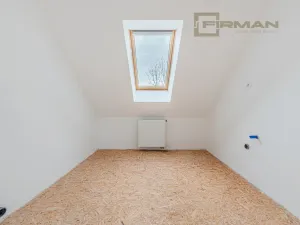 Prodej rodinného domu, Třebešice, 236 m2