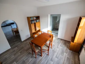Prodej vícegeneračního domu, Vejprty, 900 m2