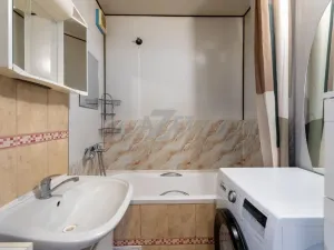 Prodej bytu 3+1, Ostrava - Výškovice, Výškovická, 70 m2