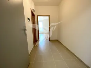 Pronájem bytu 1+kk, Plzeň, Stehlíkova, 30 m2