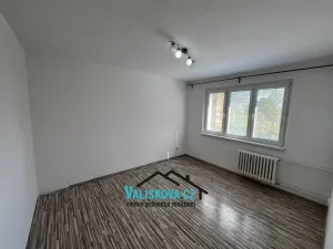 Prodej bytu 2+1, Kroměříž, Vrobelova, 54 m2