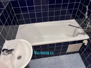 Prodej bytu 2+1, Kroměříž, Vrobelova, 54 m2