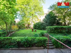 Pronájem bytu 2+1, Hradec Králové, Šimkova, 75 m2