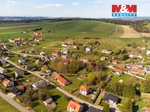 Prodej rodinného domu, Dolní Čermná, 137 m2