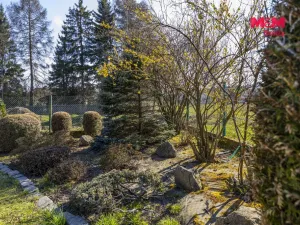Prodej rodinného domu, Sulice - Želivec, Hlavní, 374 m2