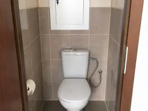 Pronájem bytu 2+kk, Most, Komořanská, 33 m2