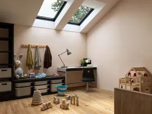 Prodej rodinného domu, Petřvald, Modrá, 145 m2