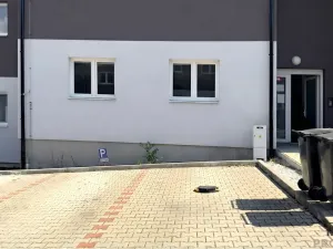 Prodej bytu 4+kk, Vochov, 80 m2