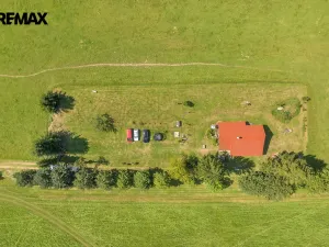 Prodej chalupy, Rokytnice v Orlických horách, 201 m2