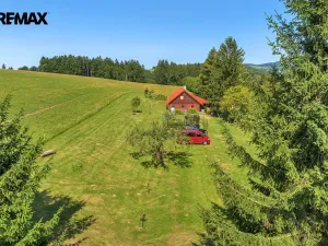 Prodej chalupy, Rokytnice v Orlických horách, 201 m2