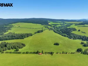 Prodej chalupy, Rokytnice v Orlických horách, 201 m2