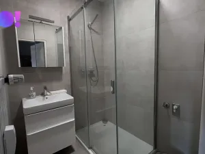 Prodej bytu 2+1, Brno, Koliště, 80 m2