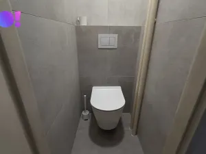 Prodej bytu 2+1, Brno, Koliště, 80 m2