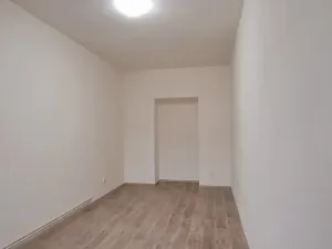 Pronájem bytu 2+kk, Peruc, U Koupaliště, 41 m2