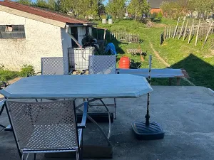 Prodej rodinného domu, Újezdec, 98 m2