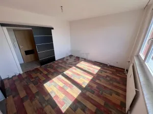 Pronájem bytu 2+1, Ostrava - Dubina, Aloise Gavlase, 44 m2