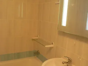 Pronájem bytu 1+kk, Olomouc, Kavaleristů, 26 m2