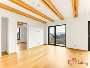 Prodej bytu 2+kk, Dolní Morava - Velká Morava, 67 m2