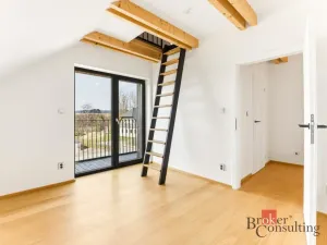 Prodej bytu 2+kk, Dolní Morava - Velká Morava, 67 m2