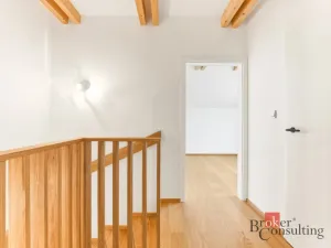 Prodej bytu 2+kk, Dolní Morava - Velká Morava, 67 m2