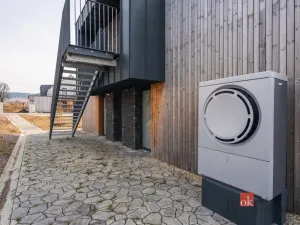 Prodej bytu 2+kk, Dolní Morava - Velká Morava, 67 m2