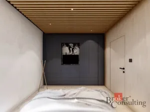 Prodej bytu 2+kk, Dolní Morava - Velká Morava, 67 m2
