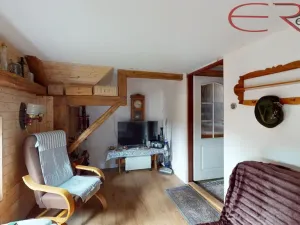 Prodej rodinného domu, Bukovina u Čisté, 259 m2