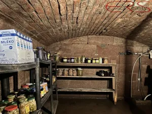 Prodej rodinného domu, Bukovina u Čisté, 259 m2