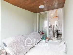 Prodej bytu 3+kk, Přerov, Sušilova, 109 m2