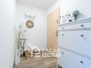 Prodej bytu 3+kk, Přerov, Sušilova, 109 m2