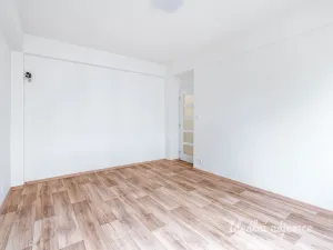 Pronájem bytu 2+1, Praha - Vršovice, Lvovská, 59 m2