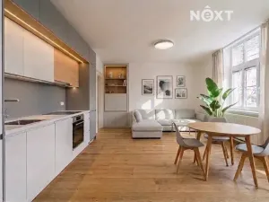 Prodej bytu 3+1, Němčice nad Hanou, Masarykova, 98 m2