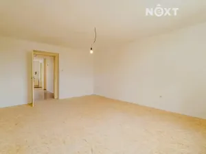 Prodej bytu 3+1, Němčice nad Hanou, Masarykova, 98 m2