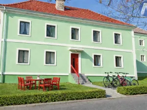 Prodej chalupy, Horní Planá - Pernek, 200 m2