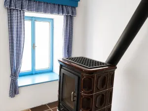 Prodej ubytování, Horní Planá - Pernek, 200 m2