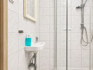 Prodej ubytování, Horní Planá - Pernek, 200 m2