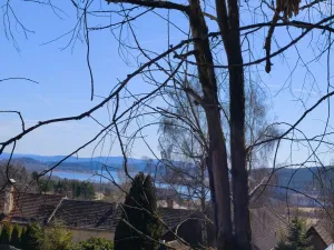 Prodej ubytování, Horní Planá - Pernek, 200 m2