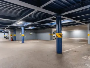 Pronájem obchodního prostoru, Brno, Plynárenská, 6036 m2