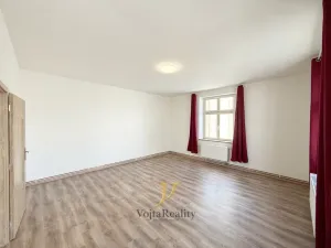 Pronájem bytu 2+kk, Prostějov, Lutinovova, 78 m2