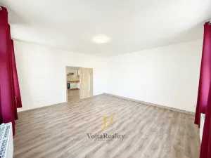 Pronájem bytu 2+kk, Prostějov, Lutinovova, 78 m2