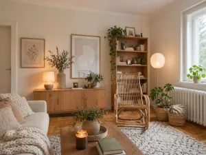 Prodej rodinného domu, Náchod, V Náměrkách, 165 m2