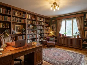 Prodej rodinného domu, Náchod, V Náměrkách, 165 m2