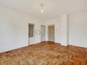 Prodej rodinného domu, Náchod, V Náměrkách, 165 m2
