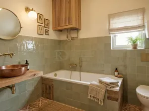 Prodej rodinného domu, Náchod, V Náměrkách, 165 m2