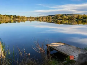 Prodej chaty, Žilov, 52 m2