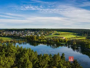 Prodej chaty, Žilov, 52 m2