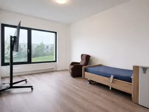 Pronájem bytu 2+kk, Praha - Kunratice, Urešova, 58 m2
