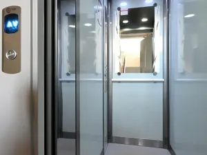 Pronájem bytu 2+1, Praha - Žižkov, Křivá, 50 m2