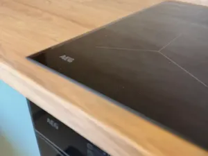 Prodej bytu 3+1, Břeclav, Kupkova, 80 m2