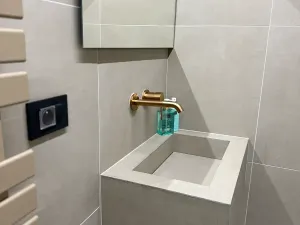 Prodej bytu 3+1, Břeclav, Kupkova, 80 m2